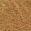 11-9191 - Chapado oro 24k (paquete 5 gramos)